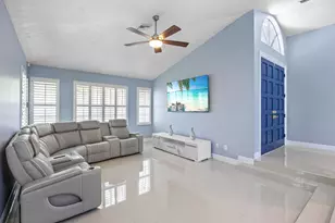 13525 Brixham St, Wellington, FL 33414 - Photo 5