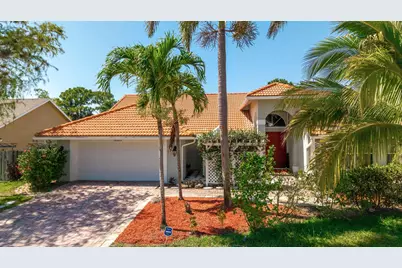 13525 Brixham Street, Wellington, FL 33414 - Photo 55