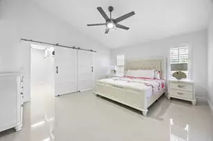 13525 Brixham St, Wellington, FL 33414 - Photo 27