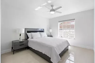 13525 Brixham Street, Wellington, FL 33414 - Photo 21