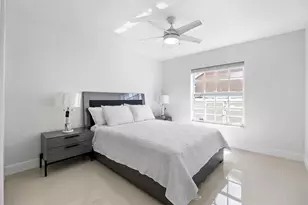 13525 Brixham St, Wellington, FL 33414 - Photo 21