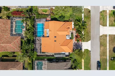 13525 Brixham Street, Wellington, FL 33414 - Photo 49