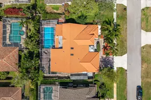 13525 Brixham St, Wellington, FL 33414 - Photo 49