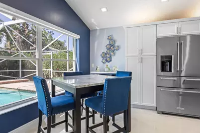 13525 Brixham Street, Wellington, FL 33414 - Photo 15