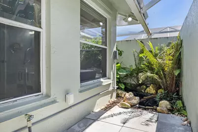 13525 Brixham Street, Wellington, FL 33414 - Photo 45