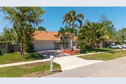 13525 Brixham Street, Wellington, FL 33414 - Photo 47
