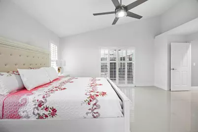 13525 Brixham Street, Wellington, FL 33414 - Photo 29
