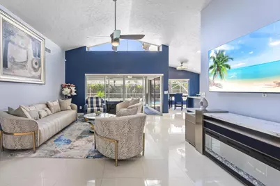 13525 Brixham Street, Wellington, FL 33414 - Photo 11