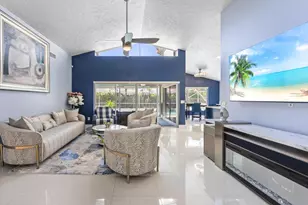 13525 Brixham St, Wellington, FL 33414 - Photo 11