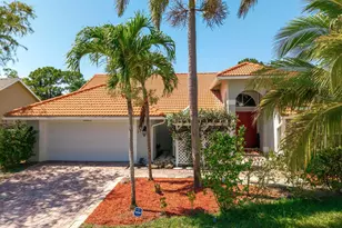 13525 Brixham St, Wellington, FL 33414 - Photo 1
