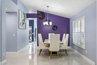 13525 Brixham Street, Wellington, FL 33414 - Photo 7
