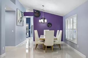 13525 Brixham St, Wellington, FL 33414 - Photo 7