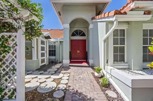13525 Brixham St, Wellington, FL 33414 - Photo 3