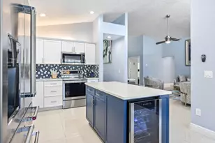13525 Brixham St, Wellington, FL 33414 - Photo 17