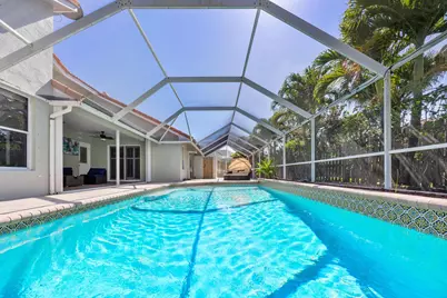 13525 Brixham Street, Wellington, FL 33414 - Photo 41