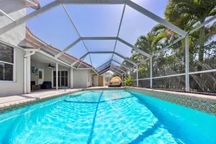 13525 Brixham St, Wellington, FL 33414 - Photo 41