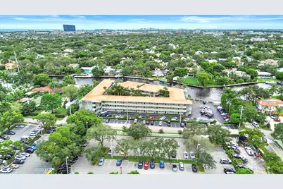 1000 SE 4th Street #206, Fort Lauderdale, FL 33301 - Photo 25