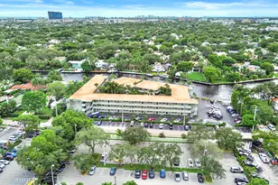 1000 SE 4th St, Fort Lauderdale, FL 33301 - Photo 25