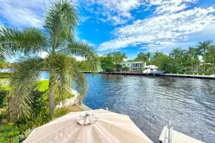 1000 SE 4th St, Fort Lauderdale, FL 33301 - Photo 13