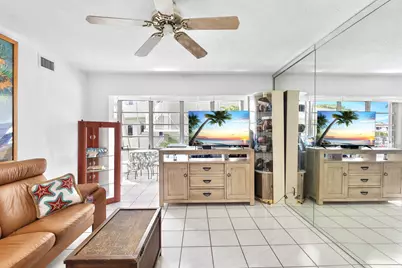 1000 SE 4th Street #206, Fort Lauderdale, FL 33301 - Photo 21