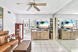 1000 SE 4th St, Fort Lauderdale, FL 33301 - Photo 21