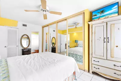 1000 SE 4th Street #206, Fort Lauderdale, FL 33301 - Photo 23