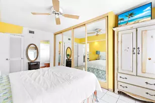 1000 SE 4th St, Fort Lauderdale, FL 33301 - Photo 23