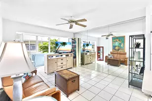 1000 SE 4th St, Fort Lauderdale, FL 33301 - Photo 5