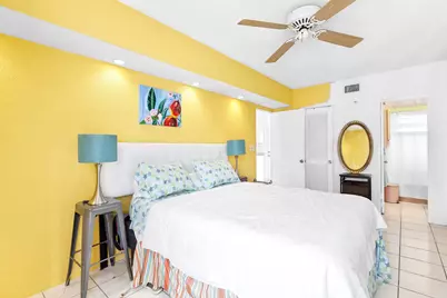 1000 SE 4th Street #206, Fort Lauderdale, FL 33301 - Photo 9