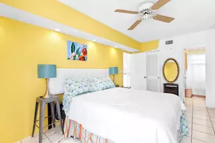 1000 SE 4th St, Fort Lauderdale, FL 33301 - Photo 9