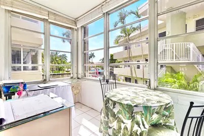 1000 SE 4th Street #206, Fort Lauderdale, FL 33301 - Photo 7