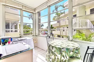 1000 SE 4th St, Fort Lauderdale, FL 33301 - Photo 7