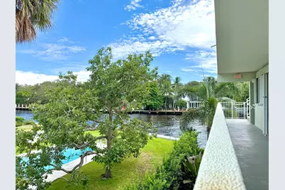 1000 SE 4th Street #206, Fort Lauderdale, FL 33301 - Photo 15