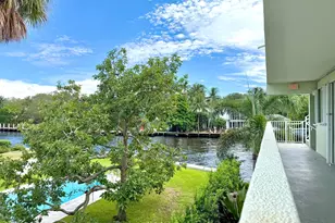 1000 SE 4th St, Fort Lauderdale, FL 33301 - Photo 15