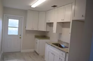 207 Southland Dr, Fort Pierce, FL - Photo 1