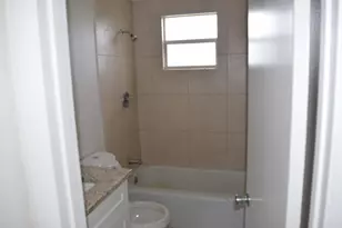 207 Southland Dr, Fort Pierce, FL - Photo 5