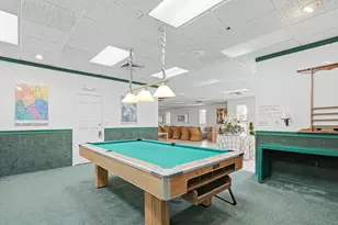 5530 NW 44th St, Lauderhill, FL 33319 - Photo 23