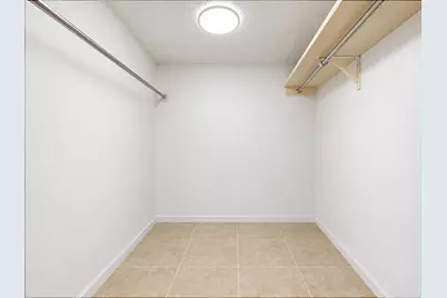 5530 NW 44th Street #309C, Lauderhill, FL 33319 - Photo 17