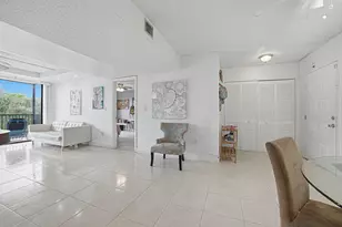 5530 NW 44th St, Lauderhill, FL 33319 - Photo 1