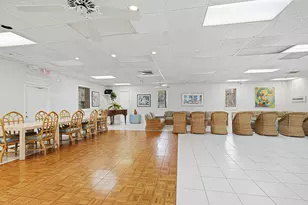 5530 NW 44th St, Lauderhill, FL 33319 - Photo 25