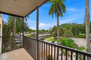 5530 NW 44th St, Lauderhill, FL 33319 - Photo 21