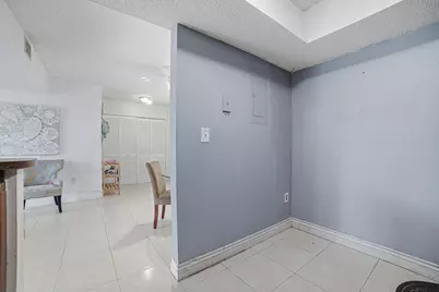 5530 NW 44th Street #309C, Lauderhill, FL 33319 - Photo 11