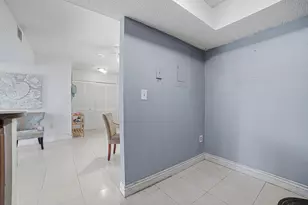 5530 NW 44th St, Lauderhill, FL 33319 - Photo 11