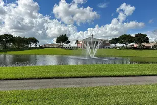 2023 Lyndhurst I, Deerfield Beach, FL 33442 - Photo 11
