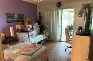 2023 Lyndhurst I, Deerfield Beach, FL 33442 - Photo 5