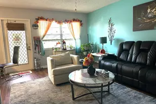 2023 Lyndhurst I, Deerfield Beach, FL 33442 - Photo 7