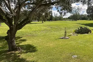 2023 Lyndhurst I, Deerfield Beach, FL 33442 - Photo 13