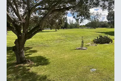 2023 Lyndhurst I, Deerfield Beach, FL 33442 - Photo 7