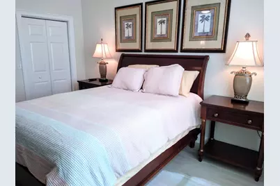 806 E Windward Way #410, Lantana, FL 33462 - Photo 17