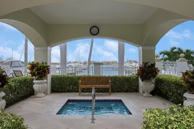 806 E Windward Way #410, Lantana, FL 33462 - Photo 25